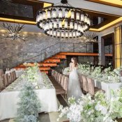 ★火曜・水曜限定!Amazon券4万&松阪牛2万フルコース試食◆挙式体験