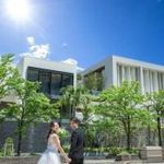 ★火曜・水曜限定！Amazonギフト券4万円＆松阪牛2万円コース試食◆挙式体験