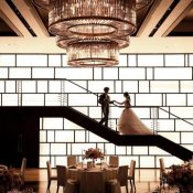 残△5万円Amazonギフト券【初めて会場見学向け】予算&段取り丸わかり試食会