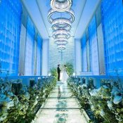 残1【3連休限定】Amazon6万&133万円特典 試食付チャペル見学