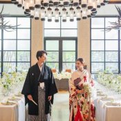 正月BIG【3時間で全部体験】Amazon2万&ALL見学&試食&模擬式&予算の詳細を見る