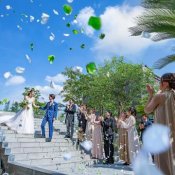 満席御礼 土曜限定|Amazon6万&133万優待 和食&フレンチ食べ比べ体験