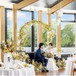 【朝イチ限定】涼しいうちに90分でサクッと相談会｜プレゼント付