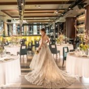 【お仕事帰りに】夜の90分相談フェア!パティシエ特製デザート付