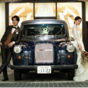 【11/22･23限定】“いい夫婦・いい夫妻”の日｜アフタヌーンティーご招待！