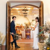【結婚式の費用が気になる方へ】見積り比較×3万円試食＊国産牛・鰻試食付きの詳細を見る