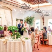 【最大1万円QUOカード&10大特典】8会場見学×国産牛・特選海老・鰻試食フェア