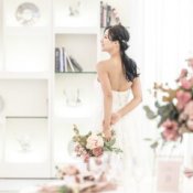 【オンライン90分】自宅からOK!結婚式まるわかり相談会|遠方&2件目以降も◎