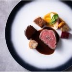【6名～少人数ウェディング】会員制レストラン*美食×おもてなし