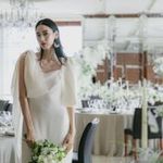 直前◎【GRANDOPEN】美食*会員制高級レストラン×トータル相談会