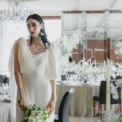 直前◎【GRANDOPEN】美食*会員制高級レストラン×トータル相談会の詳細を見る