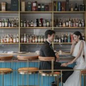 直前◎【組数限定】美食*会員制高級レストラン×トータル相談会