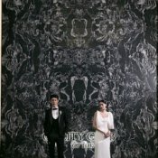 【年内LAST】伝統と革新の贅沢美食×上質おもてなし×貸切空間の詳細を見る