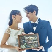 短期間でも理想が叶う◆安心サポート×豪華特典付フェア