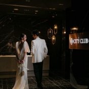 残席▲【GRANDOPEN】美食*会員制高級レストラン×トータル相談会