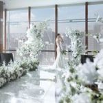 【GRANDOPEN】美食*会員制高級レストラン×トータル相談会