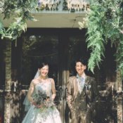 《ゲスト満足度UP!BIG特典付》40名以下限定!安心スタッフへ相談会