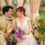 残席2【初めての見学も安心】最大100万円特典付/2万円相当試食＆徹底見積り相談