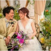 残席2【初めての見学も安心】最大100万円特典付/2万円相当試食&徹底見積り相談