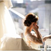 【世界に一つのオリジナルW体験】40名以下限定*オーダーメイド&コース美食会