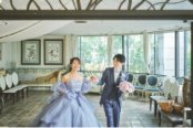 【世界に一つのオリジナルW体験】40名以下限定*オーダーメイド&コース美食会