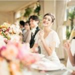 3か月以内限定【20名〜少人数婚】牛フィレとトリュフ香る絶品試食&節約見積り相談