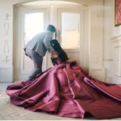 \3連休Final*15大特典付/牛フィレ等4品コース試食&トレンドコーデ体験