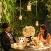 3連休限定【料理重視必見!】2万円相当の牛フィレ&トリュフ含む4品絶品コース体験