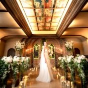 3連休特別*1万アマギフ付*料理重視に*牛フィレ&トリュフの4品試食&一軒家体験