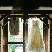 【最短30分で】WEBオンライン相談会/まずは知りたい事から◎