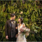 \感謝割*最大100万円/平日限定◆結婚式まるごと相談会