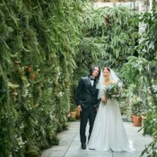 ＼夏BIG感謝割*最大100万円／平日限定◆結婚式まるごと相談会