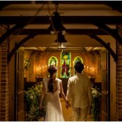 ◆平日開催◆披露宴&おもてなし体験!じっくりコース料理試食