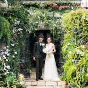 新春プレミア*豪華100万円&牛フィレ含むトリュフ香る絶品試食会&1万円お年玉付の詳細を見る