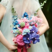 【年１限定BIGフェア】新春大抽選会！？☆アマギフ含む豪華20大特典福袋付き！