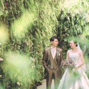 ＼GW BIGフェア／特別コース試食*豪華な15大特典