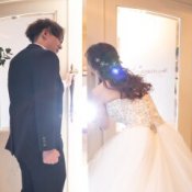 【気軽にフェア参加OK！】お見積り・会場見学・スタイル相談会の詳細を見る