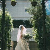 【気軽にフェア参加OK!】お見積り・会場見学・スタイル相談会