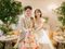 【キャラクター婚】推しと過ごせる結婚式。最大100万円特典プレゼント!