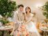 【キャラクター婚】推しと過ごせる結婚式。最大100万円特典プレゼント！のイメージ
