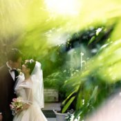 【キャラクター婚】推しと過ごせる結婚式。最大100万円特典プレゼント!