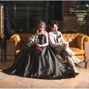 【初めての見学も安心】最大100万円優待・アマギフ1万円特典・フルコース試食!