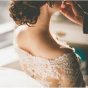 【1日1組限定!ドレス試着付き*憧れの結婚式相談会!】