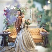 残2【3連休SP】2万円相当*牛フィレ&トリュフ香る試食*料理重視フェア