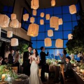 花嫁人気No.1!Amazon等2.5万×140万特典◇絶景会場見学×美食体験