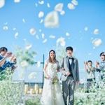 【会費制＆1.5次会】天空テラスで演出体験×豪華コース無料試食付スペシャルフェア