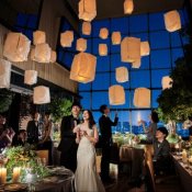 連休限定◇Amazon等2.5万×150万特典!地上221mの絶景×美食体験