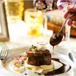 残▲＼150万特典&ディナー券1.5万付／ALL見学&葵牛×オマール試食