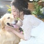 ＼ハナユメ限定／ペット全館OK！大切な家族と一緒に叶えるペットファーストフェア