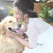＼ハナユメ限定／ペット全館OK！大切な家族と一緒に叶えるペットファーストフェア